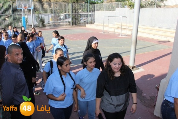 ajyalshamela 827 (27).JPG